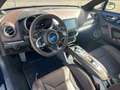 Alpine A110 GT / Valckenier Oostende Bleu - thumbnail 9