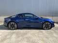 Alpine A110 GT / Valckenier Oostende Bleu - thumbnail 3