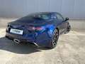 Alpine A110 GT / Valckenier Oostende Bleu - thumbnail 4