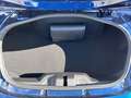 Alpine A110 GT / Valckenier Oostende Bleu - thumbnail 7