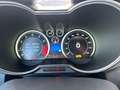 Alpine A110 GT / Valckenier Oostende Bleu - thumbnail 17