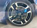 Alpine A110 GT / Valckenier Oostende Bleu - thumbnail 6
