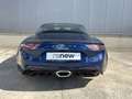 Alpine A110 GT / Valckenier Oostende Bleu - thumbnail 5