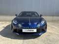 Alpine A110 GT / Valckenier Oostende Bleu - thumbnail 2