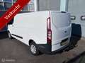Ford Transit Custom 330 2.2 TDCI Lang H1 Ambiente Airco 3 Zitplaatsen Blanc - thumbnail 5