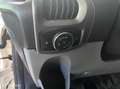 Ford Transit Custom 330 2.2 TDCI Lang H1 Ambiente Airco 3 Zitplaatsen Blanc - thumbnail 13