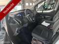 Ford Transit Custom 330 2.2 TDCI Lang H1 Ambiente Airco 3 Zitplaatsen Blanc - thumbnail 7