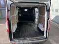 Ford Transit Custom 330 2.2 TDCI Lang H1 Ambiente Airco 3 Zitplaatsen Blanc - thumbnail 6