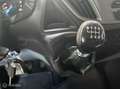 Ford Transit Custom 330 2.2 TDCI Lang H1 Ambiente Airco 3 Zitplaatsen Blanc - thumbnail 15