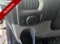 Ford Transit Custom 330 2.2 TDCI Lang H1 Ambiente Airco 3 Zitplaatsen Blanc - thumbnail 13