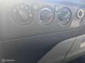 Ford Transit Custom 330 2.2 TDCI Lang H1 Ambiente Airco 3 Zitplaatsen Blanc - thumbnail 12