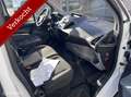 Ford Transit Custom 330 2.2 TDCI Lang H1 Ambiente Airco 3 Zitplaatsen Blanc - thumbnail 8