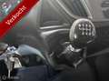 Ford Transit Custom 330 2.2 TDCI Lang H1 Ambiente Airco 3 Zitplaatsen Blanc - thumbnail 15