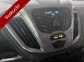 Ford Transit Custom 330 2.2 TDCI Lang H1 Ambiente Airco 3 Zitplaatsen Blanc - thumbnail 14