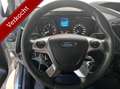 Ford Transit Custom 330 2.2 TDCI Lang H1 Ambiente Airco 3 Zitplaatsen Blanc - thumbnail 9