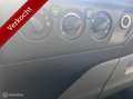 Ford Transit Custom 330 2.2 TDCI Lang H1 Ambiente Airco 3 Zitplaatsen Blanc - thumbnail 12