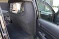 Toyota Hilux 2.4 D-4D-F | Nieuwstaat | RIVAL Lierbumper Groen - thumbnail 14