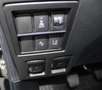 Toyota Hilux 2.4 D-4D-F | Nieuwstaat | RIVAL Lierbumper Groen - thumbnail 15