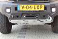 Toyota Hilux 2.4 D-4D-F | Nieuwstaat | RIVAL Lierbumper Groen - thumbnail 18