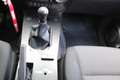 Toyota Hilux 2.4 D-4D-F | Nieuwstaat | RIVAL Lierbumper Groen - thumbnail 7