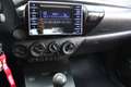 Toyota Hilux 2.4 D-4D-F | Nieuwstaat | RIVAL Lierbumper Groen - thumbnail 11