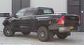 Toyota Hilux 2.4 D-4D-F | Nieuwstaat | RIVAL Lierbumper Groen - thumbnail 6