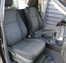 Toyota Hilux 2.4 D-4D-F | Nieuwstaat | RIVAL Lierbumper Groen - thumbnail 13