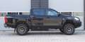 Toyota Hilux 2.4 D-4D-F | Nieuwstaat | RIVAL Lierbumper Groen - thumbnail 10