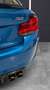 BMW Coupe Azul - thumbnail 7