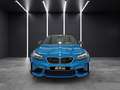 BMW Coupe Azul - thumbnail 5