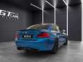 BMW Coupe Azul - thumbnail 3
