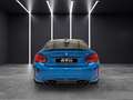 BMW Coupe Azul - thumbnail 4