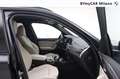 BMW X3 xdrive20d mhev 48V Msport auto Negro - thumbnail 9