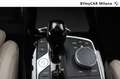 BMW X3 xdrive20d mhev 48V Msport auto Siyah - thumbnail 13