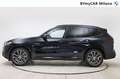 BMW X3 xdrive20d mhev 48V Msport auto Negru - thumbnail 3