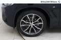 BMW X3 xdrive20d mhev 48V Msport auto Black - thumbnail 11