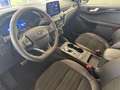 Ford Kuga ST-Line X Fahreras. + Styling + Technologie Weiß - thumbnail 11