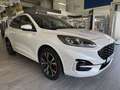 Ford Kuga ST-Line X Fahreras. + Styling + Technologie Weiß - thumbnail 8