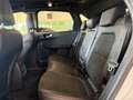 Ford Kuga ST-Line X Fahreras. + Styling + Technologie Weiß - thumbnail 12