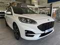 Ford Kuga ST-Line X Fahreras. + Styling + Technologie Weiß - thumbnail 9