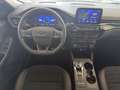 Ford Kuga ST-Line X Fahreras. + Styling + Technologie Weiß - thumbnail 14