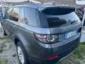 Land Rover Discovery Sport Discovery Sport 2.0 td4 HSE Luxury awd 150cv auto Grigio - thumbnail 5