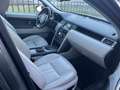 Land Rover Discovery Sport Discovery Sport 2.0 td4 HSE Luxury awd 150cv auto Grau - thumbnail 6