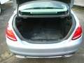 Mercedes-Benz C 180 REDUZIERT ! *nur 32.282km*1.HD*Avantgarde*LED Argent - thumbnail 15