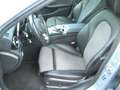 Mercedes-Benz C 180 REDUZIERT ! *nur 32.282km*1.HD*Avantgarde*LED Argent - thumbnail 7