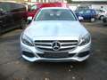 Mercedes-Benz C 180 REDUZIERT ! *nur 32.282km*1.HD*Avantgarde*LED Argent - thumbnail 5