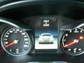 Mercedes-Benz C 180 REDUZIERT ! *nur 32.282km*1.HD*Avantgarde*LED Argent - thumbnail 10