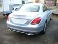 Mercedes-Benz C 180 REDUZIERT ! *nur 32.282km*1.HD*Avantgarde*LED Argent - thumbnail 4