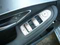 Mercedes-Benz C 180 REDUZIERT ! *nur 32.282km*1.HD*Avantgarde*LED Argent - thumbnail 13