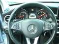 Mercedes-Benz C 180 REDUZIERT ! *nur 32.282km*1.HD*Avantgarde*LED Argent - thumbnail 6